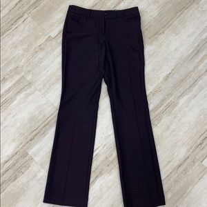 Express Women’s Dress Pants